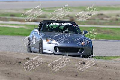 media/Dec-20-2025-Speed Ventures (Sat) [[de63061115]]/Red Group/Sunset (Session 3)/